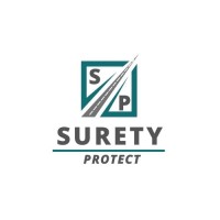 Surety Protect LLC logo, Surety Protect LLC contact details