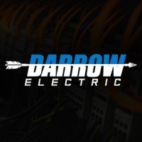 Darrow Electric logo, Darrow Electric contact details