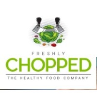 Freshly Chopped Franchise logo, Freshly Chopped Franchise contact details