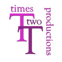 Times Two Productions logo, Times Two Productions contact details