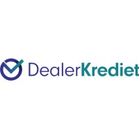 Dealerkrediet logo, Dealerkrediet contact details