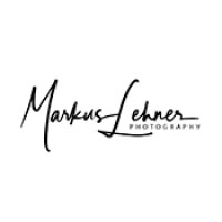 Markus Lehner Photography logo, Markus Lehner Photography contact details