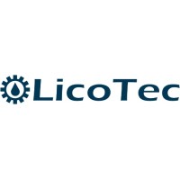 Lico-Tec GmbH logo, Lico-Tec GmbH contact details