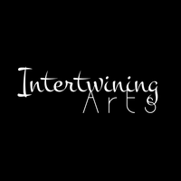 Intertwining Arts logo, Intertwining Arts contact details