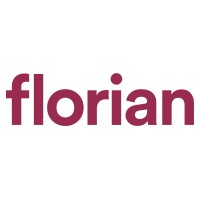 Florian logo, Florian contact details