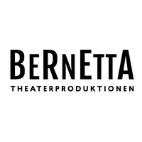 Bernetta Theaterproduktionen logo, Bernetta Theaterproduktionen contact details