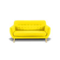 yellowsofa logo, yellowsofa contact details