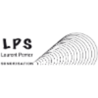 LPS, Laurent Perrier Sonorisation logo, LPS, Laurent Perrier Sonorisation contact details