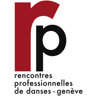 RP-Danses Genève logo, RP-Danses Genève contact details