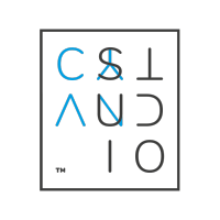 CYAN.STUDIO logo, CYAN.STUDIO contact details