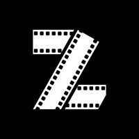 Filmschauspielschule Zürich filmZ logo, Filmschauspielschule Zürich filmZ contact details