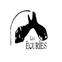 Les écuries logo, Les écuries contact details