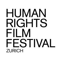 Human Rights Film Festival Zurich logo, Human Rights Film Festival Zurich contact details