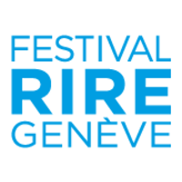 Festival du rire de Genève logo, Festival du rire de Genève contact details