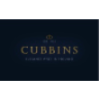 Cubbins logo, Cubbins contact details