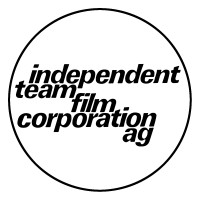 Independent Team Film Corp. AG logo, Independent Team Film Corp. AG contact details