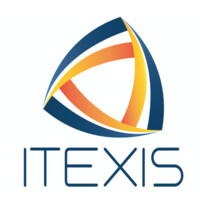 Itexis logo, Itexis contact details