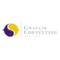 Chalcis Consulting Pty Ltd logo, Chalcis Consulting Pty Ltd contact details