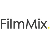 Filmmix GmbH logo, Filmmix GmbH contact details