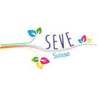 SEVE Suisse logo, SEVE Suisse contact details