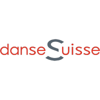 Danse Suisse logo, Danse Suisse contact details