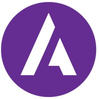 Ayalone logo, Ayalone contact details