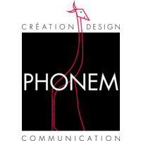 Phonem Communication logo, Phonem Communication contact details