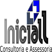 Iniciall Consultoria e Assessoria logo, Iniciall Consultoria e Assessoria contact details