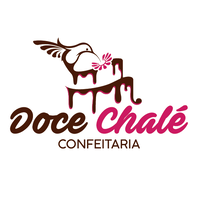 Confeitaria Doce Chalé logo, Confeitaria Doce Chalé contact details