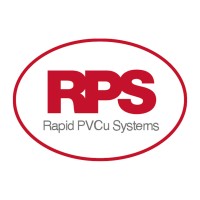 RAPID PVCU SYSTEMS LIMITED logo, RAPID PVCU SYSTEMS LIMITED contact details