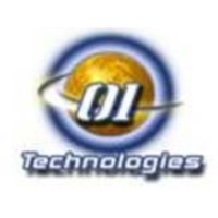 01 Technologies - ESN (Paris) logo, 01 Technologies - ESN (Paris) contact details