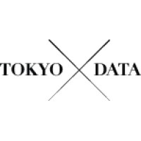 Tokyo Data Collective logo, Tokyo Data Collective contact details