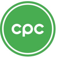 CPC Mortgage Company logo, CPC Mortgage Company contact details