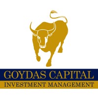 Goydas Capital Investment Management logo, Goydas Capital Investment Management contact details