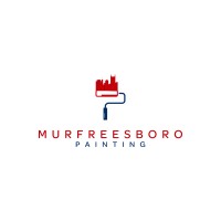 Murfreesboro Painting logo, Murfreesboro Painting contact details