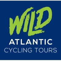 Wild Atlantic Cycling Ltd logo, Wild Atlantic Cycling Ltd contact details