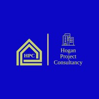 Hogan Project Consultancy logo, Hogan Project Consultancy contact details