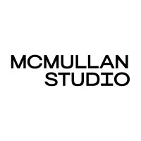 Mcmullan Studio logo, Mcmullan Studio contact details