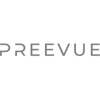 Preevue Ltd logo, Preevue Ltd contact details