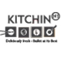 Kitchin N1 logo, Kitchin N1 contact details