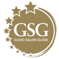 Good Salon Guide Limited logo, Good Salon Guide Limited contact details