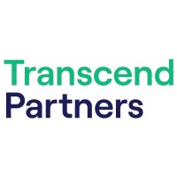 Transcend Partners logo, Transcend Partners contact details