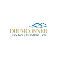 Drumconner logo, Drumconner contact details