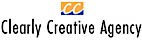 Clearly Creative, LLC logo, Clearly Creative, LLC contact details