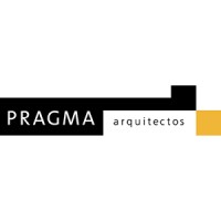 Pragma Arquitectos logo, Pragma Arquitectos contact details