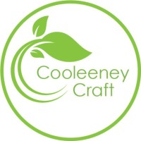 Cooleeney Craft logo, Cooleeney Craft contact details