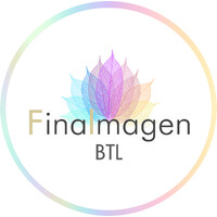 Fina Imagen BTL logo, Fina Imagen BTL contact details