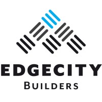 Edgecity Builders Limited logo, Edgecity Builders Limited contact details