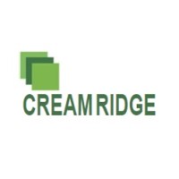 Creamridge Ltd logo, Creamridge Ltd contact details