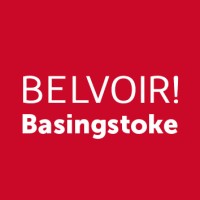 Belvoir Basingstoke logo, Belvoir Basingstoke contact details